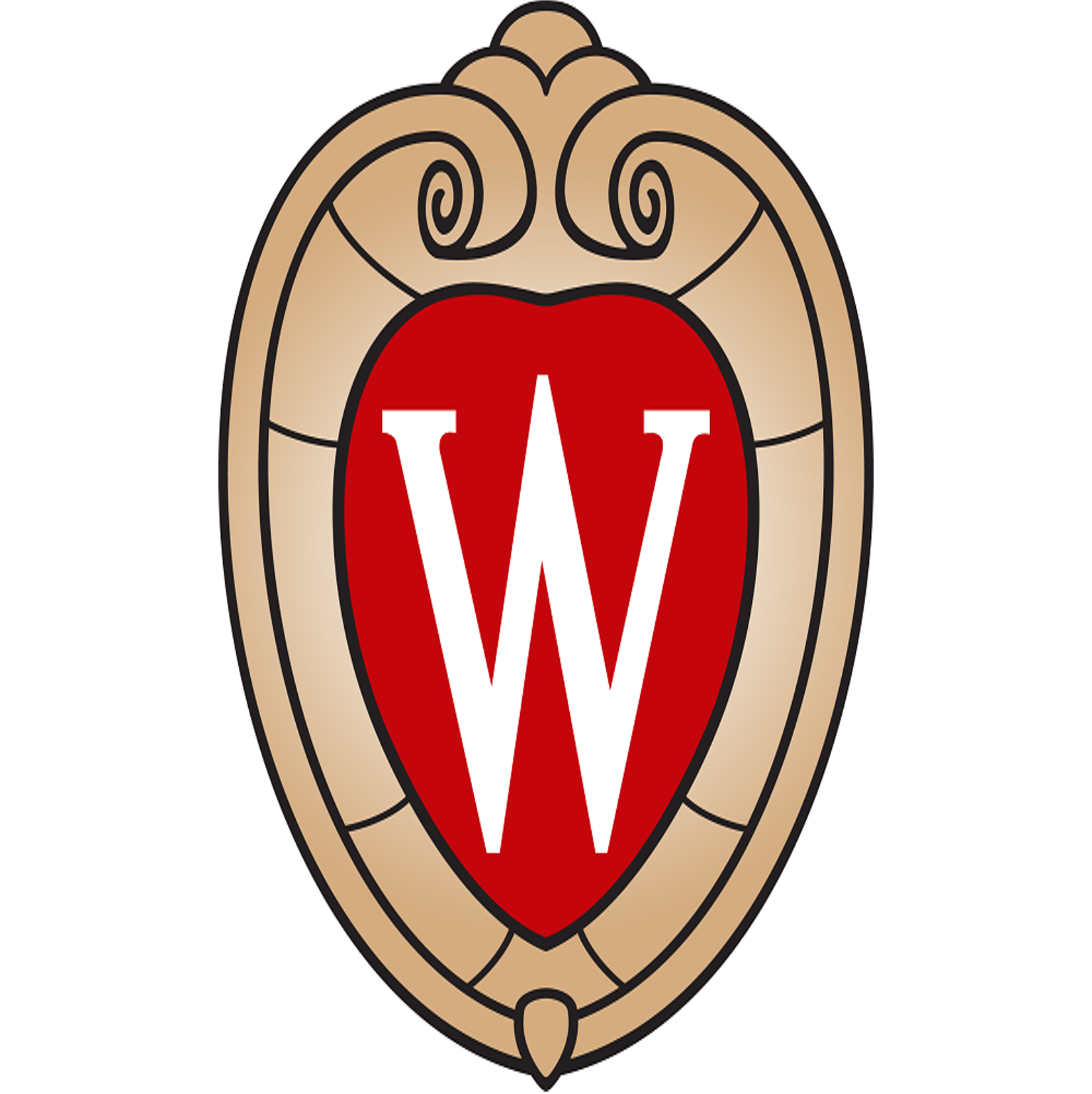 UW-Madison